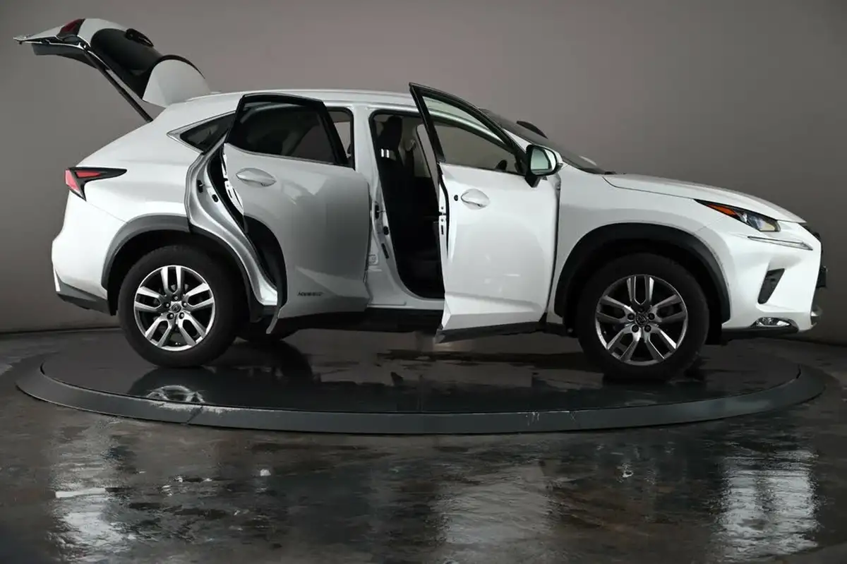 2020-lexus-nx-300h-25-nx-4wd-8in-navigationparking-sensors-big-62