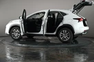 2020-lexus-nx-300h-25-nx-4wd-8in-navigationparking-sensors-small-45