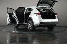 2020-lexus-nx-300h-25-nx-4wd-8in-navigationparking-sensors-small-49