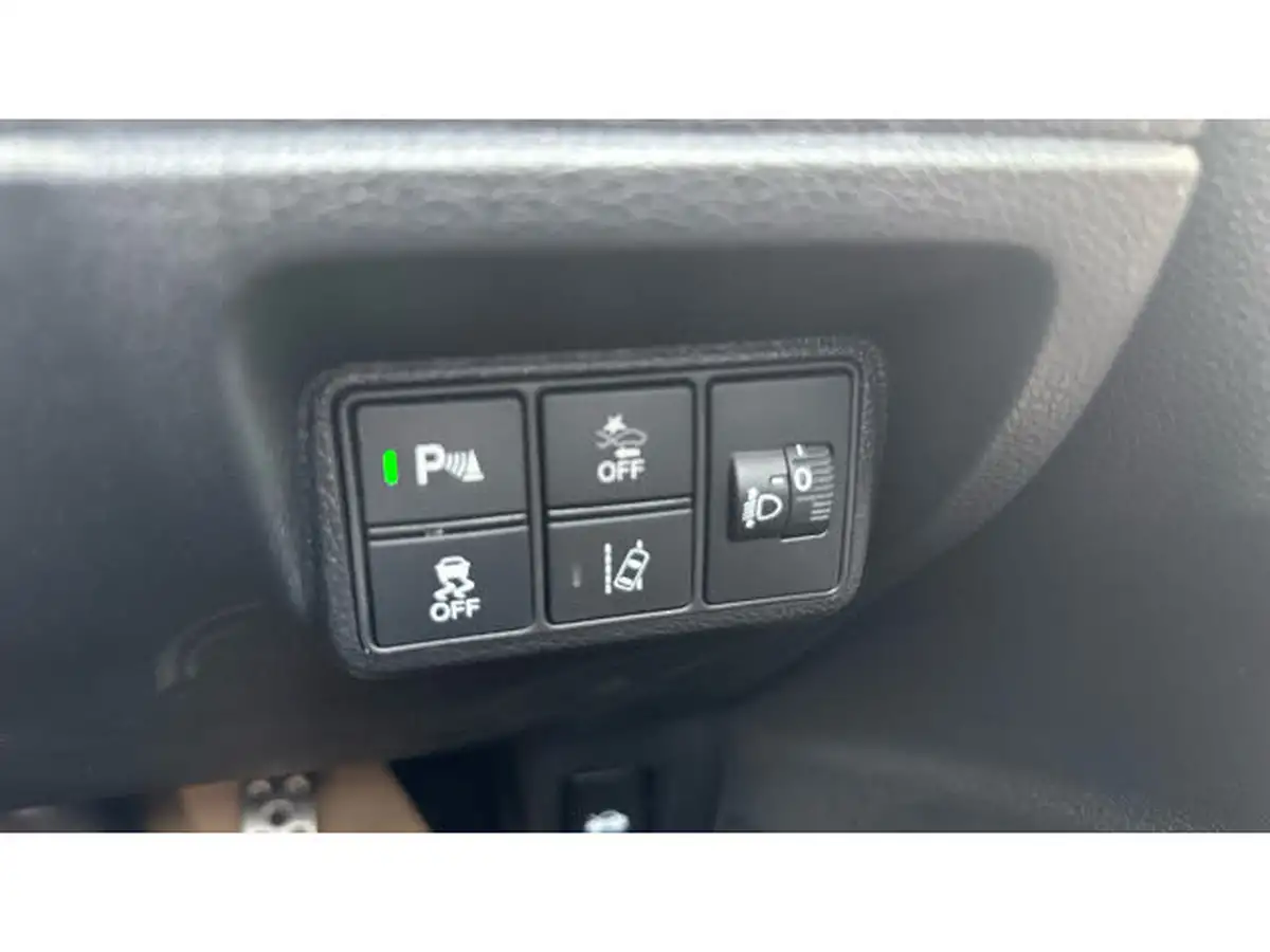 2020-honda-civic-10-vtec-turbo-ex-ss-hatchback-5d-big-19