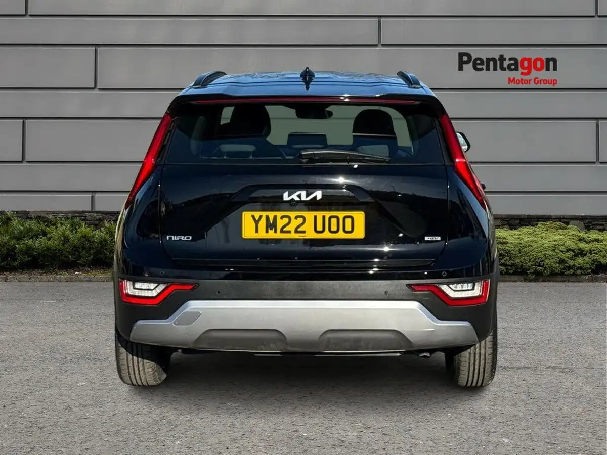 2022-kia-niro-16-gdi-139bhp-hev-132kwh-big-14
