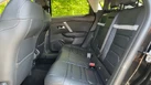 2021-citroen-c4-12-puretech-shine-plus-130ps-small-13