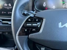2022-kia-niro-16-gdi-139bhp-hev-132kwh-small-25