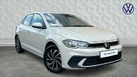 2022-volkswagen-polo-10-tsi-life-small-0