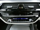 2020-bmw-5-series-20td-520d-se-190ps-saloon-4d-small-12