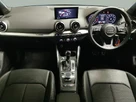 2023-audi-q2-15-35-tfsi-s-line-tronic-small-6