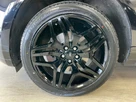 2019-land-rover-range-rover-evoque-20-d150-r-dynamic-small-16