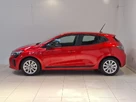 2024-renault-clio-16-evolution-small-3
