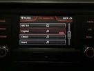 2018-seat-ibiza-10-tsi-se-design-small-49