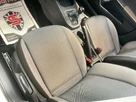 2018-seat-ibiza-10-tsi-se-design-small-25