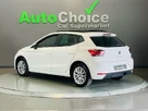 2018-seat-ibiza-10-tsi-se-design-small-1