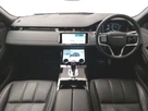 2022-land-rover-range-rover-evoque-15-p300e-r-dynamic-se-small-2