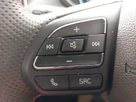 2024-mg-hs-15t-gdi-se-162ps-1490cc-small-15