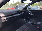 2021-volkswagen-golf-20-tsi-gti-clubsport-small-4