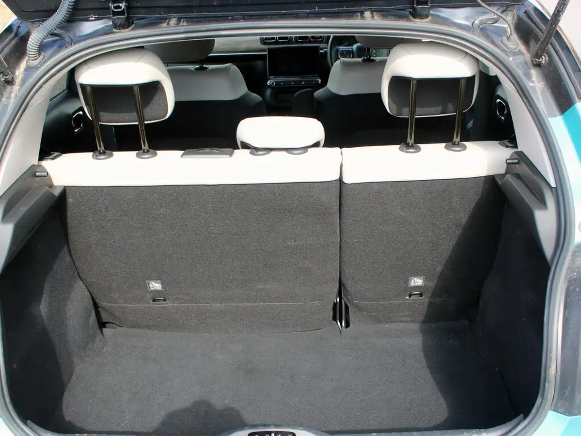 2022-citroen-c3-12-puretech-shine-plus-110ps-ss-eat6-big-20