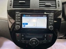 2018-nissan-pulsar-12-dig-t-n-connecta-style-small-13