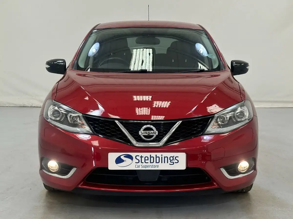 2018-nissan-pulsar-12-dig-t-n-connecta-style-big-2