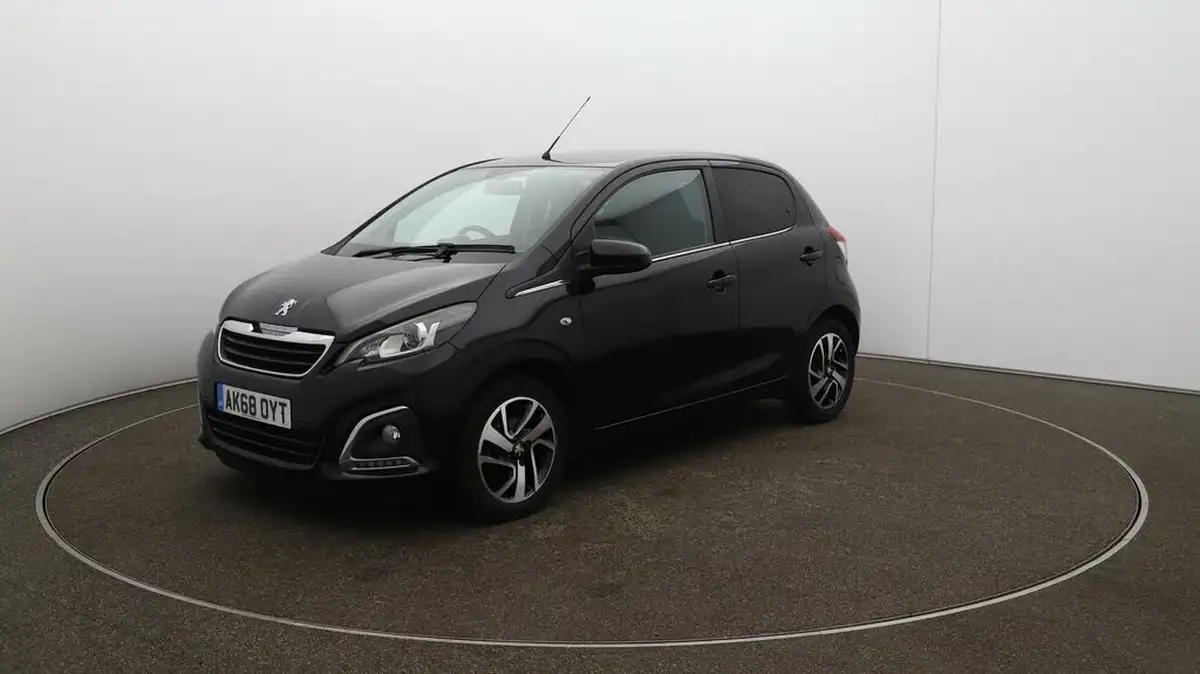 2019-peugeot-108-10-allure-hatchback-5d-2-tronic-big-60