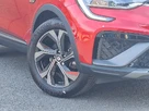 2022-renault-arkana-16-rs-line-small-8
