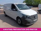 2021-mercedes-benz-vito-20cdi-116-progressive-l3-160bhpeu6dt-panel-small-0