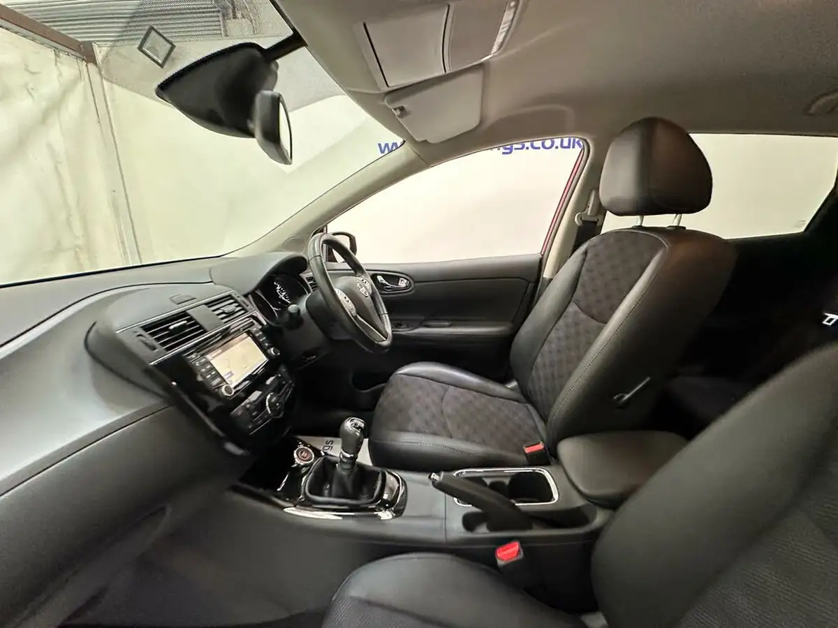 2018-nissan-pulsar-12-dig-t-n-connecta-style-big-26