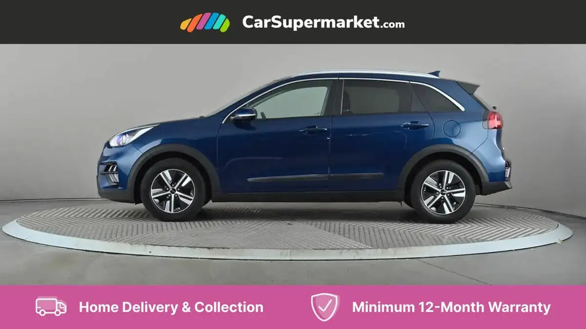 2021-kia-niro-16-gdi-2-big-2