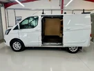 2023-ford-transit-custom-20tdci-300-l1h1-limited-130pseu6d-panel-van-1997cc-small-1