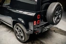 2025-land-rover-90-defender-30-d250-hard-top-x-dynamic-se-90-250pseu6e-small-18