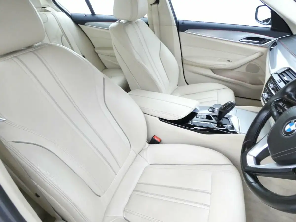 2020-bmw-5-series-big-2