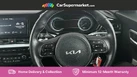 2021-kia-niro-16-gdi-2-small-13