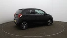 2019-peugeot-108-10-allure-hatchback-5d-2-tronic-small-43