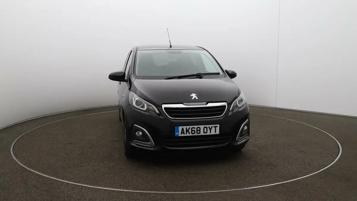 2019-peugeot-108-10-allure-hatchback-5d-2-tronic-big-32