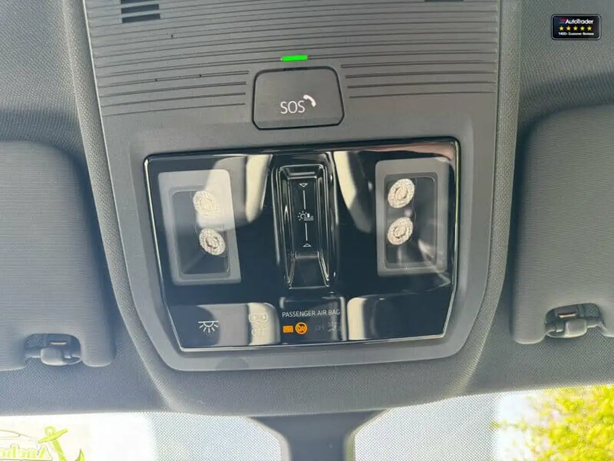 2021-volkswagen-id3-e-tech-big-24