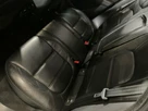 2018-jaguar-e-pace-20-i4d-s-ss-small-31