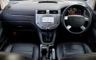 2012-ford-kuga-25-titanium-x-auto-small-17