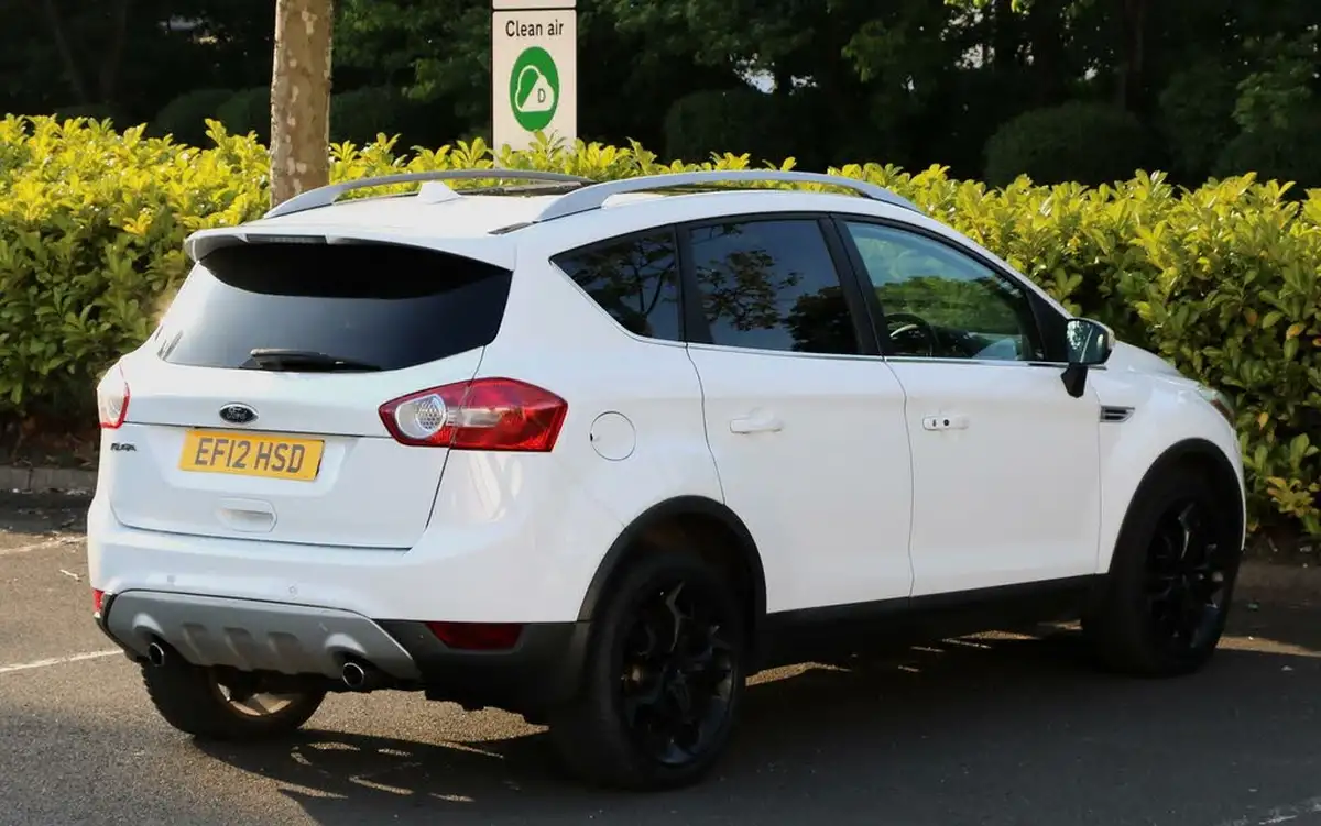 2012-ford-kuga-25-titanium-x-auto-big-2