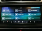 2018-jaguar-e-pace-20-i4d-s-ss-small-55