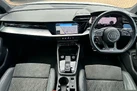 2021-audi-a3-15-35-tfsi-edition-1-saloon-4d-s-tronic-small-31