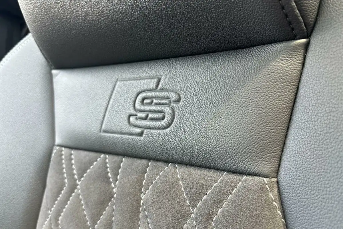 2021-audi-a3-15-35-tfsi-edition-1-saloon-4d-s-tronic-big-44