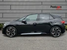 2025-cupra-born-e-vz-small-12