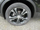2020-volvo-xc40-15-t3-inscription-pro-geartronic-small-10