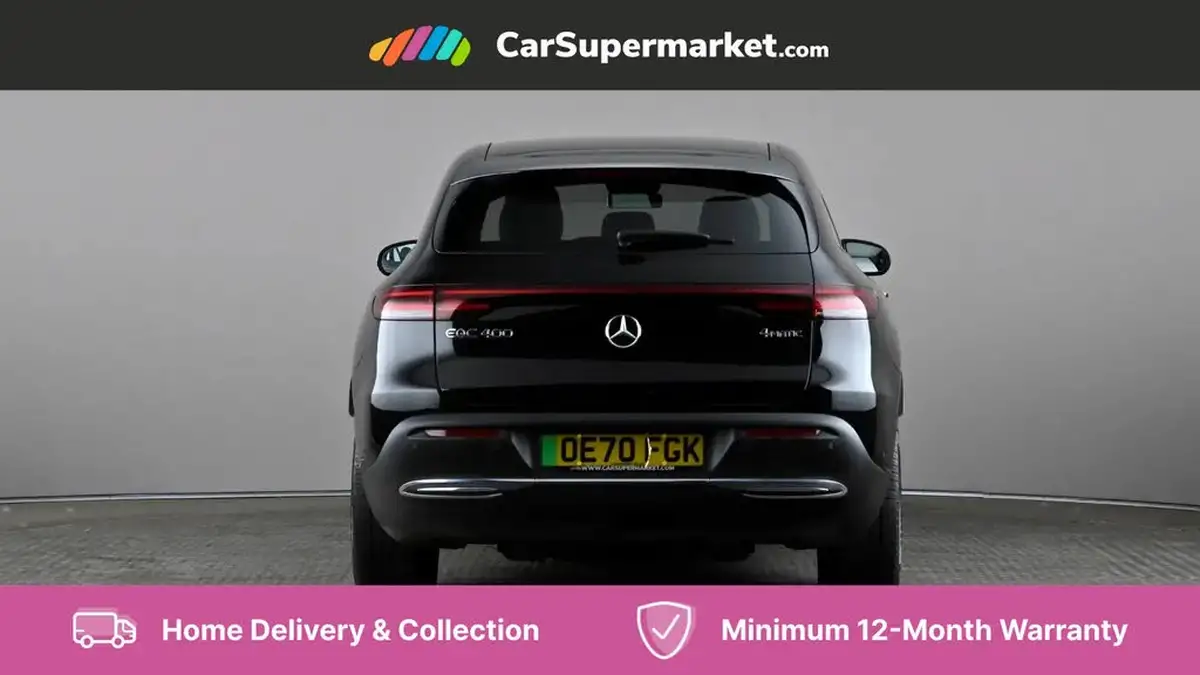 2021-mercedes-benz-eqc-e-eqc-400-sport-big-4