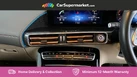 2021-mercedes-benz-eqc-e-eqc-400-sport-small-15