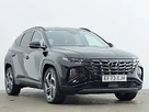 2023-hyundai-tucson-16-t-gdi-premium-230ps-hybrid-auto-small-0