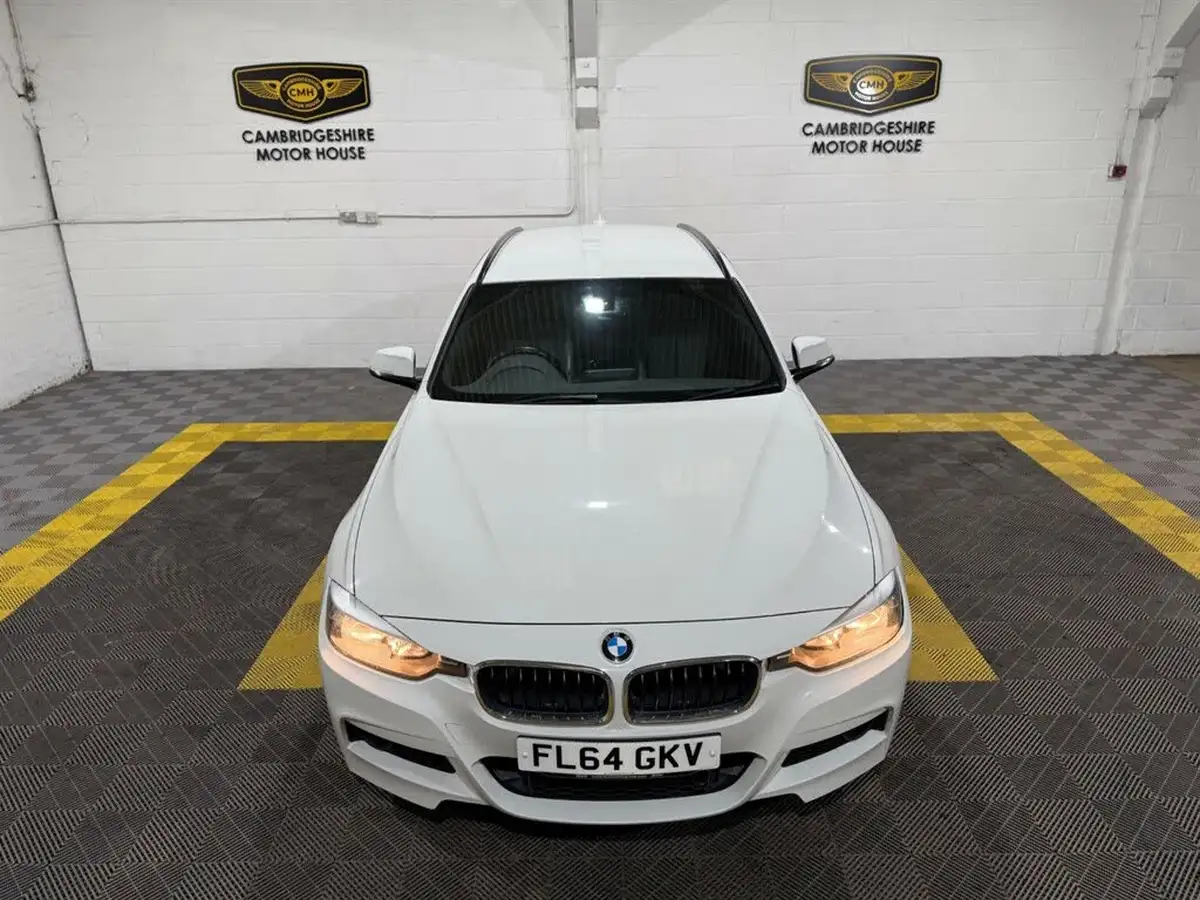 2014-bmw-3-series-20td-320d-m-sport-184bhp-ss-touring-5d-auto-big-12