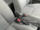 2018-toyota-yaris-10-vvt-i-active-71bhp-small-34
