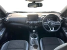 2024-nissan-juke-10-dig-t-n-connecta-small-2