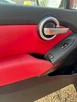 2016-fiat-500x-16-e-torq-pop-star-plus-small-19