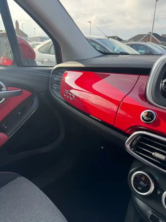 2016-fiat-500x-16-e-torq-pop-star-plus-big-8