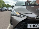 2018-toyota-yaris-10-vvt-i-active-71bhp-small-10